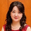 【ホテルニューグランド】秋の美食と音楽の饗宴　― ク