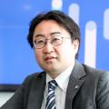 物流業界、魅力度14位脱却の鍵は時短でなく「快適な職