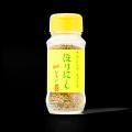 下味・味付け・仕上げまでこれ一本、時短料理の”ニュ