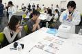 パナソニック、女子中高生がIoT炊飯器で「おいしさ」