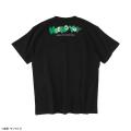『新機動戦記ガンダムW』より、キャラデフォルメTシャ