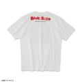 『新機動戦記ガンダムW』より、キャラデフォルメTシャ
