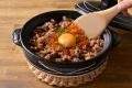 肉屋の、鮨。『炙りと握り 肉寿司本家 お初天神店』8