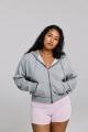MOUSSY(マウジー)新しいベーシックを提案。 ” 魅せ MOUSSY(マウジー)新しいベーシックを提案。 ” 魅せ
