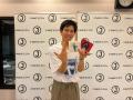 星野源、椎名林檎、嵐、チャットモンチーへの愛を語り