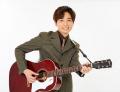 星野源、椎名林檎、嵐、チャットモンチーへの愛を語り