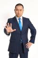 星野源、椎名林檎、嵐、チャットモンチーへの愛を語り