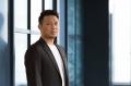野球特化型SNS「Baselink AI」を提供するSportsTech J