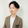 野球特化型SNS「Baselink AI」を提供するSportsTech J