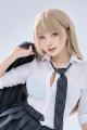 『AION2』8月28日「AION2 Navi -グローバルサービス記