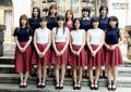 モーニング娘。’26が表紙・巻頭に登場！『アップトゥ