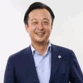 「AI活用×売掛金保証で実現する、攻めながら守れる経