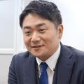 「AI活用×売掛金保証で実現する、攻めながら守れる経