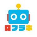 48時間で100万人が訪問。国内最大級Robloxイベント『