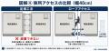 【全国の施行管理会社向けにFC加盟店を2026年10月から 【全国の施行管理会社向けにFC加盟店を2026年10月から