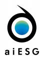 aiESG、CDPの「シルバー認定ソリューションプロバイダ