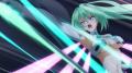 TVアニメ「超次元ゲイム ネプテューヌ THE ANIMATION