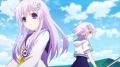 TVアニメ「超次元ゲイム ネプテューヌ THE ANIMATION
