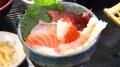 氷上のスターが夏の泉南を全力疾走!坂本花織&村上佳 氷上のスターが夏の泉南を全力疾走!坂本花織&村上佳