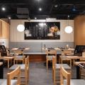 【半額】名物の江戸前天丼が1,800円→900円!ランチタ 【半額】名物の江戸前天丼が1,800円→900円!ランチタ