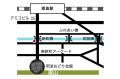 【徳島市】電動船HARMO艇を活用したクルーズ商品を企