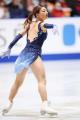 真夏の氷の世界へ荒川静香プロデュース「三井住友信託