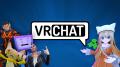 【期間限定コラボ】G-SHOCKがVRChat公式アイテムとし