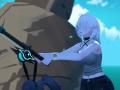 【期間限定コラボ】G-SHOCKがVRChat公式アイテムとし