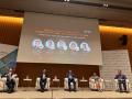 台湾のデジタル企業8社が訪日　日本と共同でAI・DX応