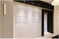 世界３都市で大きな反響を呼んだ特別展が大阪で初開催