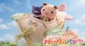 親子で楽しめる体験型イベント「KIDS FES in さいたま 親子で楽しめる体験型イベント「KIDS FES in さいたま