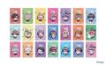 ブレイクマイケース × ROUND1 コラボキャンペーン開催