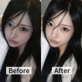 Meitu、お盆期間中に新規ユーザーによる「フラッシュ
