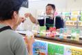 クラフトビール×日本酒×フード×ステージが集結「ビー クラフトビール×日本酒×フード×ステージが集結「ビー
