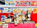 クラフトビール×日本酒×フード×ステージが集結「ビー クラフトビール×日本酒×フード×ステージが集結「ビー