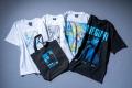 『BLUE GIANT』の大型企画「The Homecoming of BLUE G