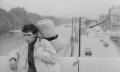 ギィ・ジル監督の長編第2作。映画『オー・パン・クペ ギィ・ジル監督の長編第2作。映画『オー・パン・クペ