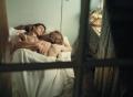 ギィ・ジル監督の記念すべき長編デビュー作。映画『海