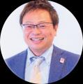 【参加無料】9月3日(木) 徳島県の企業と挑む「新規事