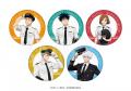 「じゅじゅフェス 2026 -5th anniversary-」に「アニ