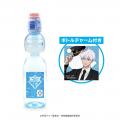 「じゅじゅフェス 2026 -5th anniversary-」に「アニ