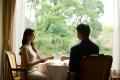 《大阪初》子どもの結婚どうすれば？の疑問を解決！“