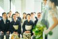 《大阪初》子どもの結婚どうすれば？の疑問を解決！“