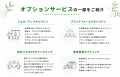 【ラキャルプ】2018年から育む、ブランドとメディアの