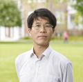 書籍化構想から約10年 数学者・時枝正先生初の単著が
