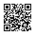 【初企画】X（Twitter）フォロー＆リポスト キャンペ