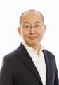 次世代ビジネスリーダー必見！「新潟次世代ビジネスリ