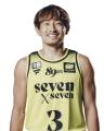 【楽天イーグルス】9/15（火）「仙台89ERS」Bプレミア