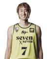 【楽天イーグルス】9/15（火）「仙台89ERS」Bプレミア