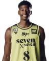 【楽天イーグルス】9/15（火）「仙台89ERS」Bプレミア